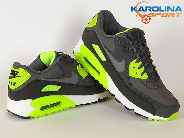 Schoenen nike Air Max Nike Nieuwe Collectie 90 Essential